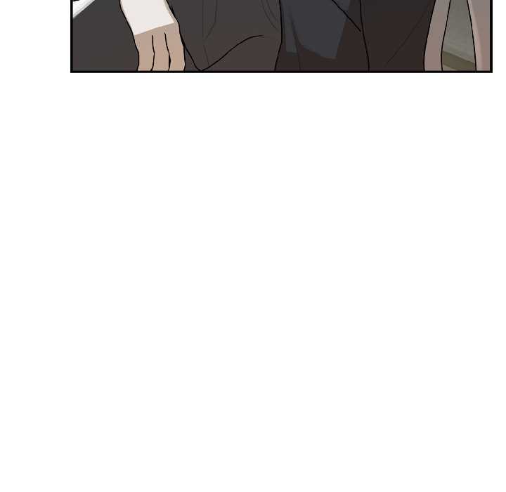 野兽的王国第2話