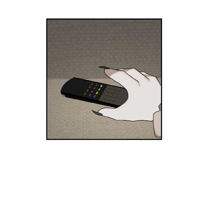 野兽的王国第2话