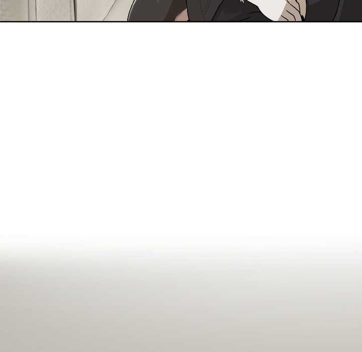 野兽的王国第2話