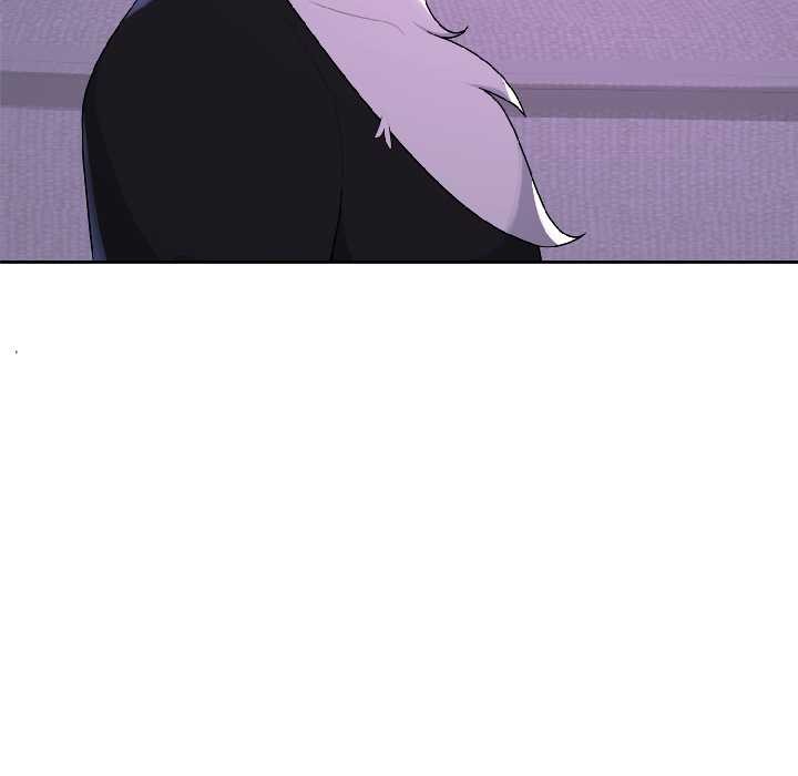 野兽的王国第3話