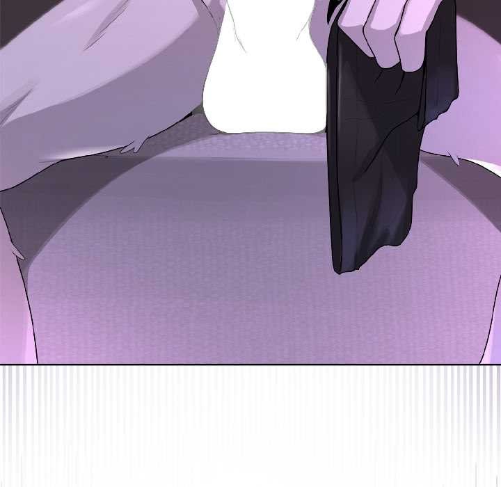 野兽的王国第3話