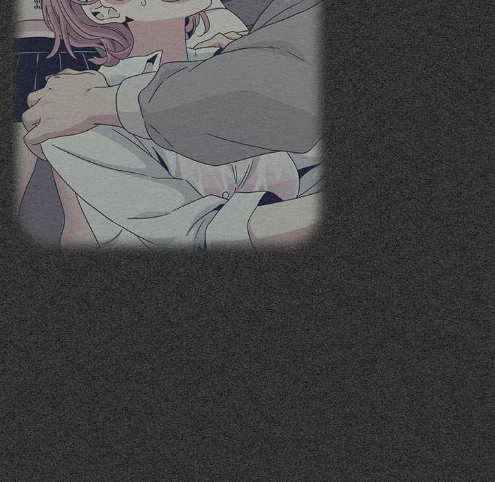 发小碰不得第98話