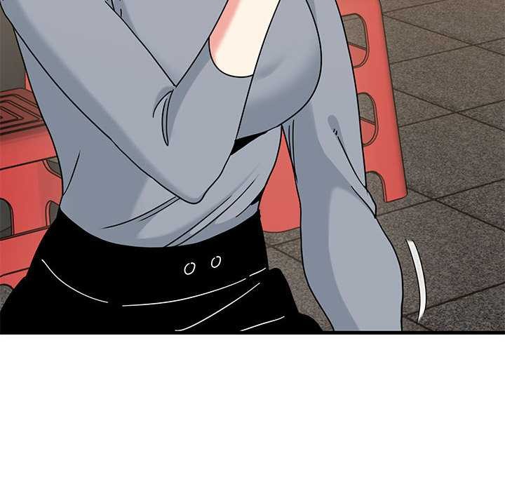 发小碰不得第98話