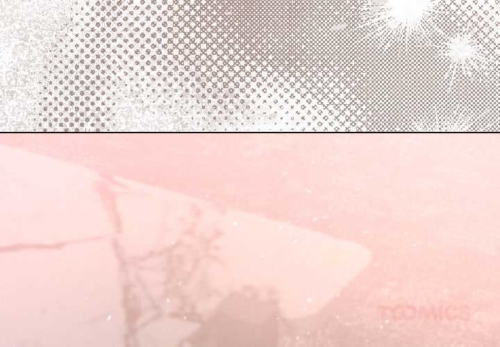 契约的代价第7話