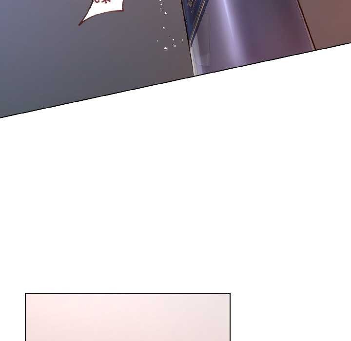 契约的代价第7話