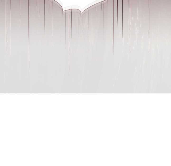 契约的代价第7話