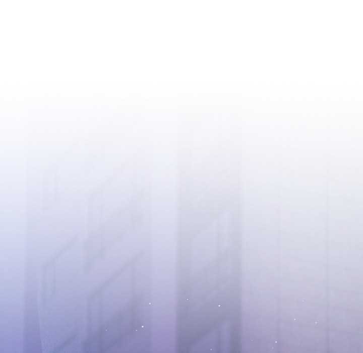 契约的代价第7話