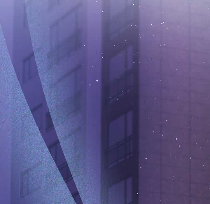 契约的代价第7話