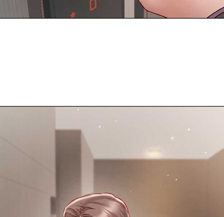 契约的代价第7話