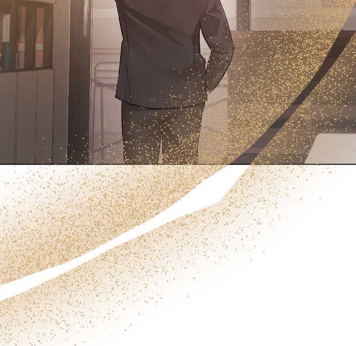 契约的代价第7話