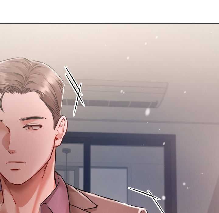 契约的代价第7話