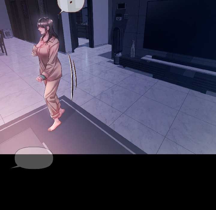 契约的代价第7話