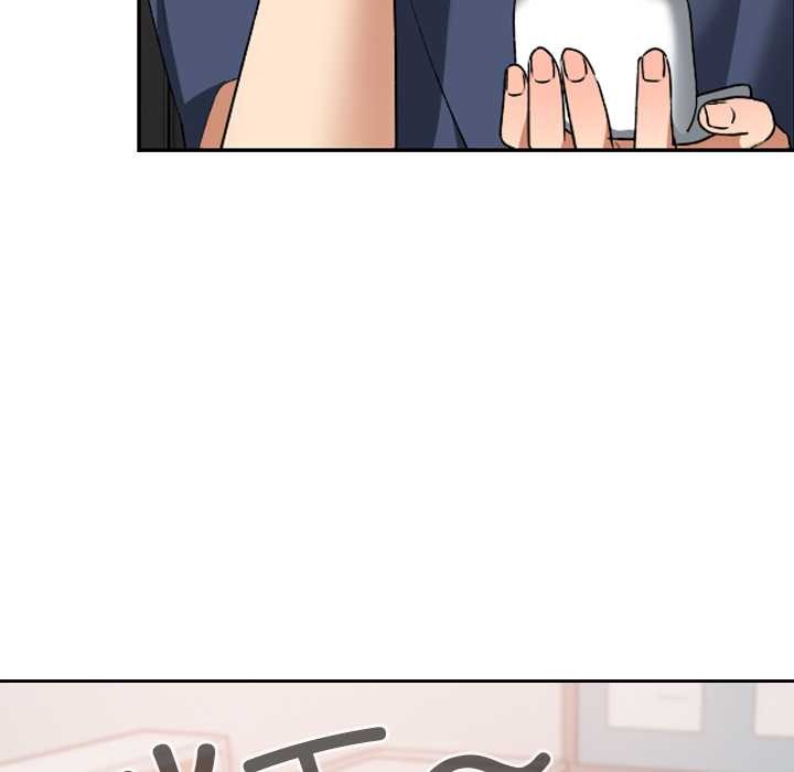 校花的雙麪生活第19話