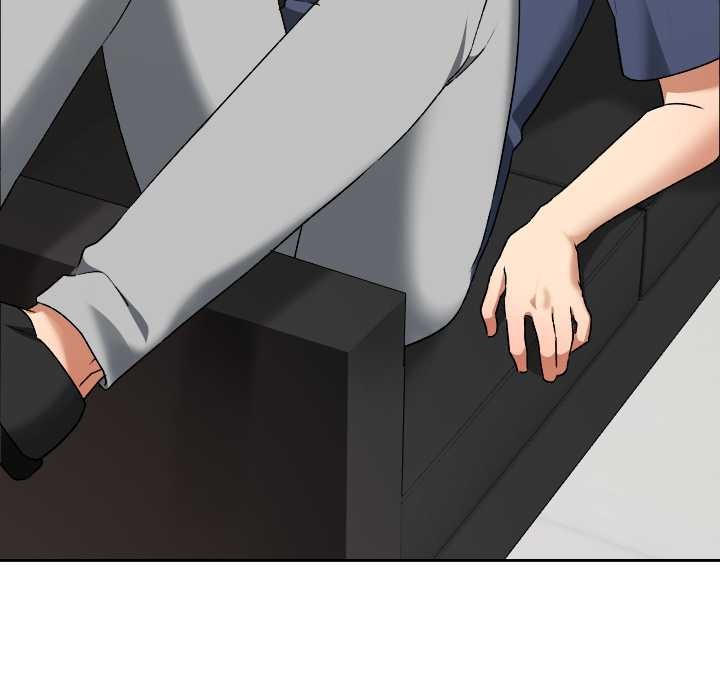 校花的双面生活第19話