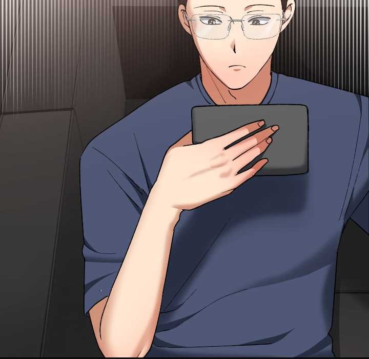 校花的双面生活第19話