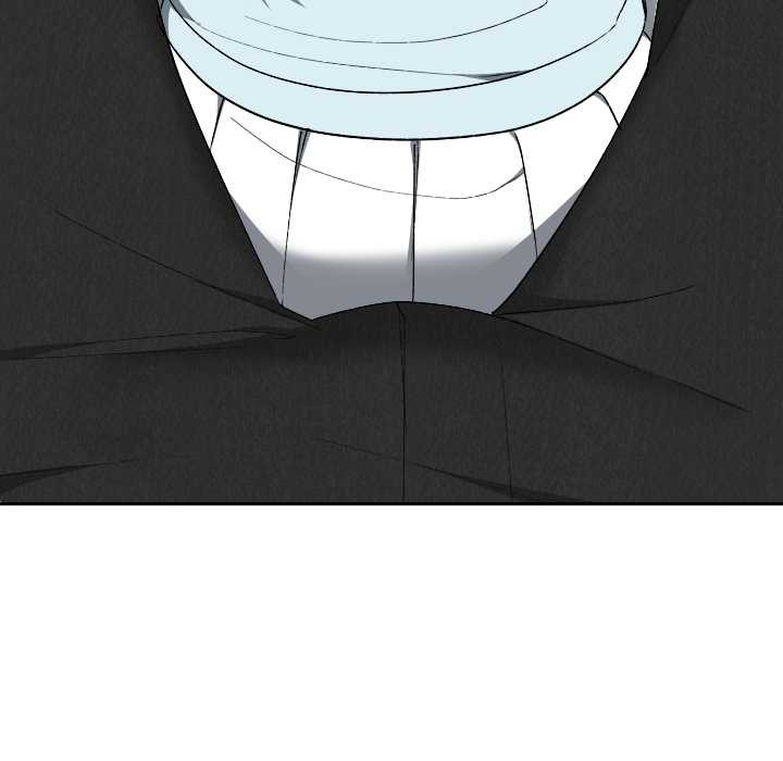 校花的双面生活第19話