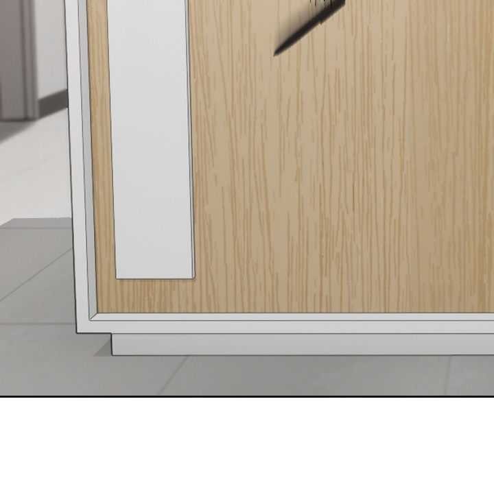 校花的双面生活第19話