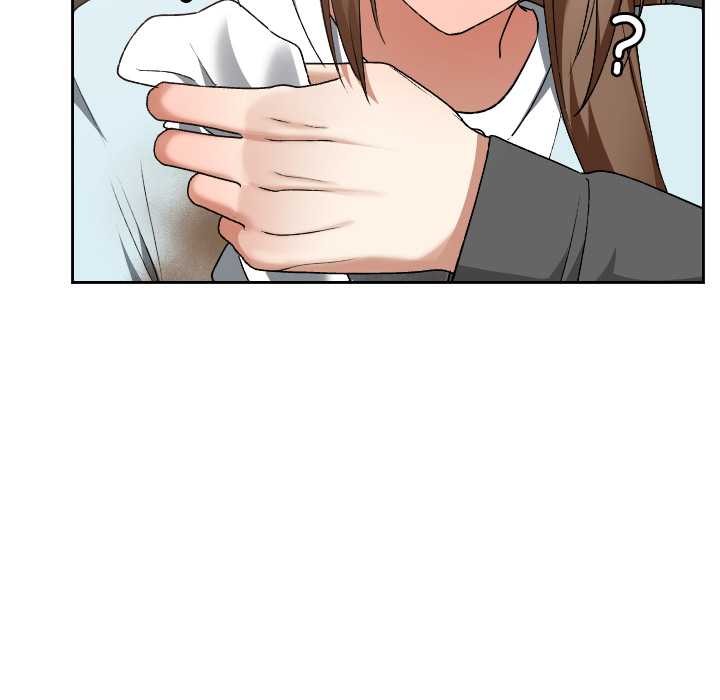 校花的双面生活第19話