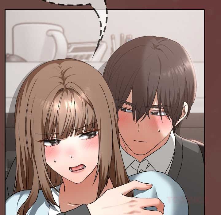 校花的双面生活第19話