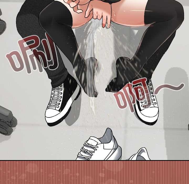 校花的双面生活第19話