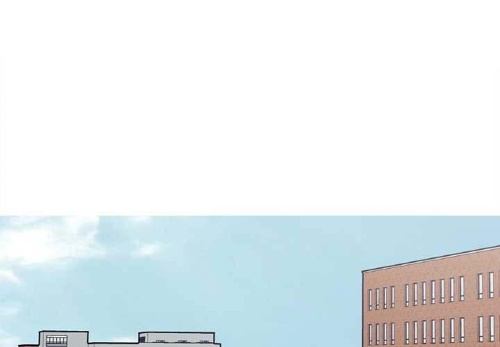 这都什么事儿啊？第24話