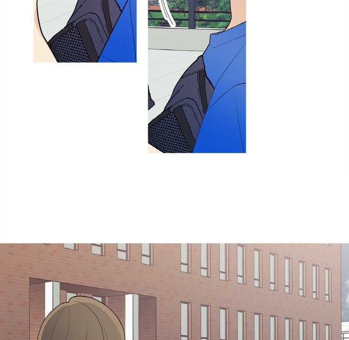 这都什么事儿啊？第24話