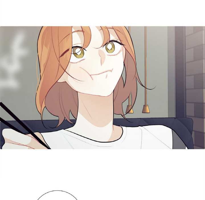 这都什么事儿啊？第24話