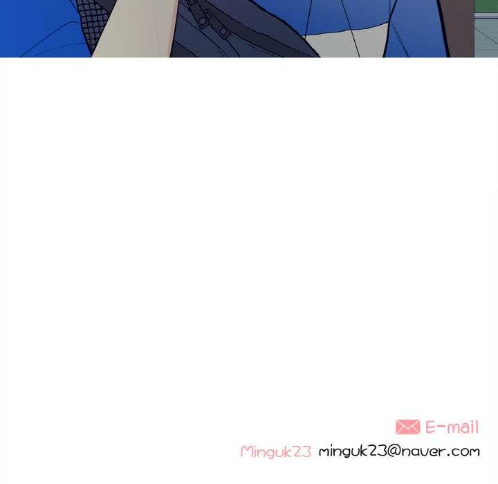 这都什么事儿啊？第24話