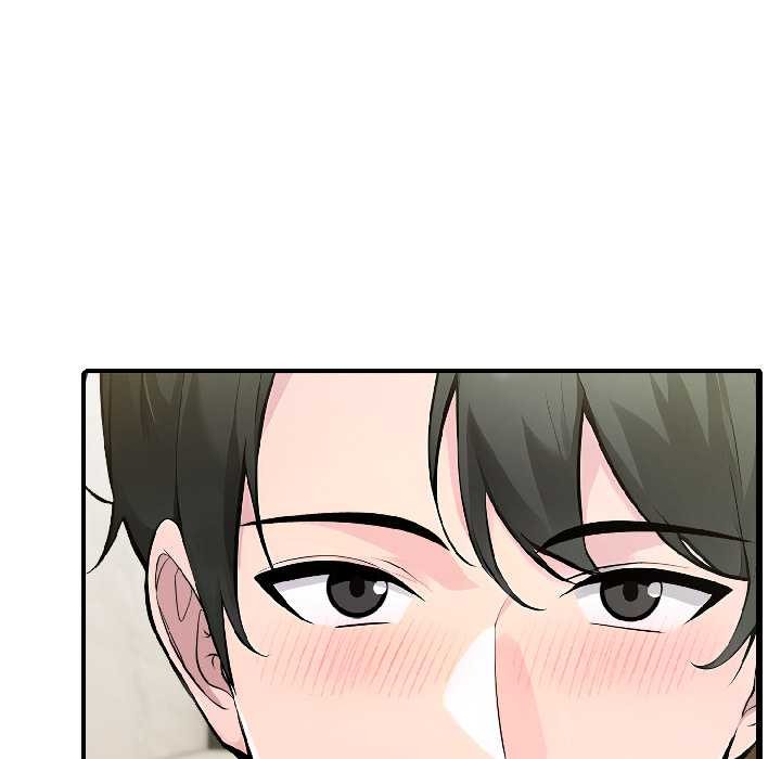 夫妇游戏第57話