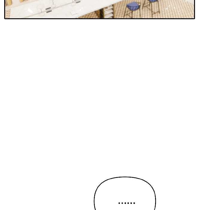 夫妇游戏第57話