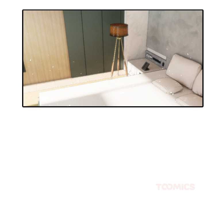 夫妇游戏第57話