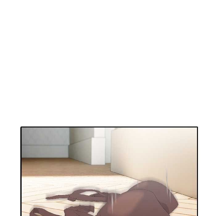 夫妇游戏第57話