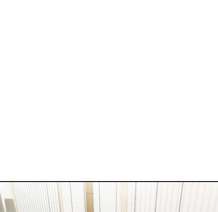 夫妇游戏第57話