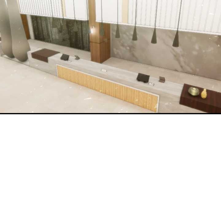 夫妇游戏第57話