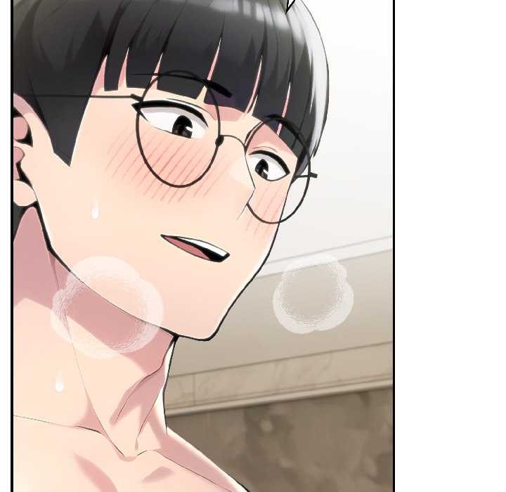 夫妇游戏第57話