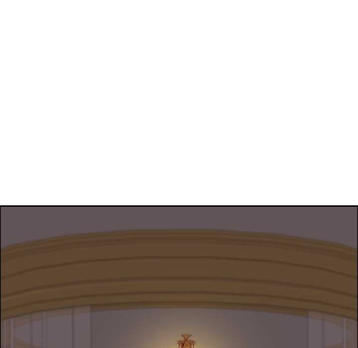 最强男人第54話