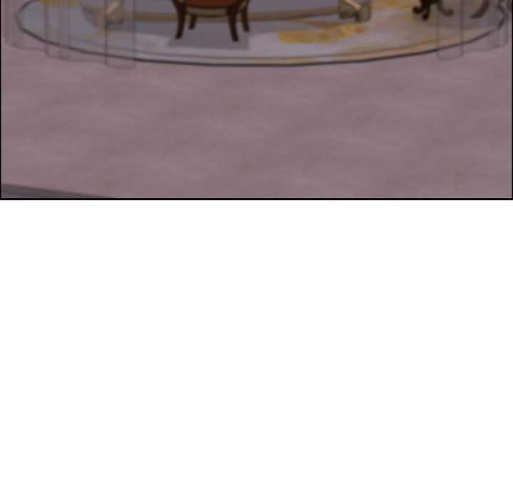 最强男人第54話