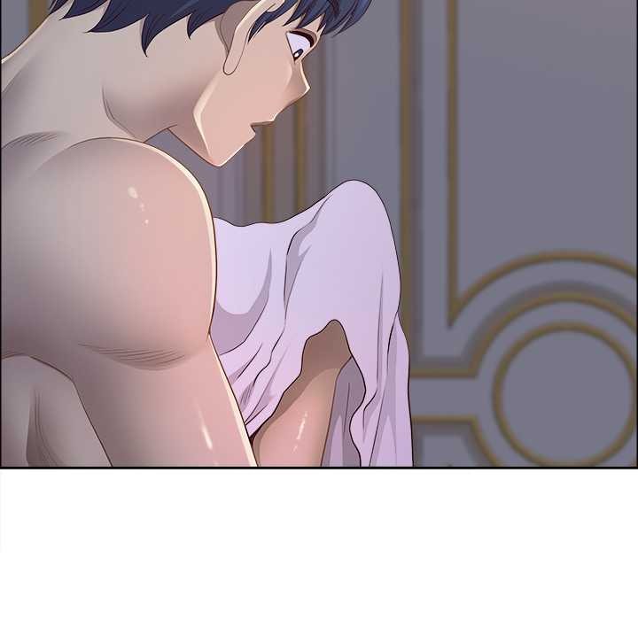 最强男人第54話