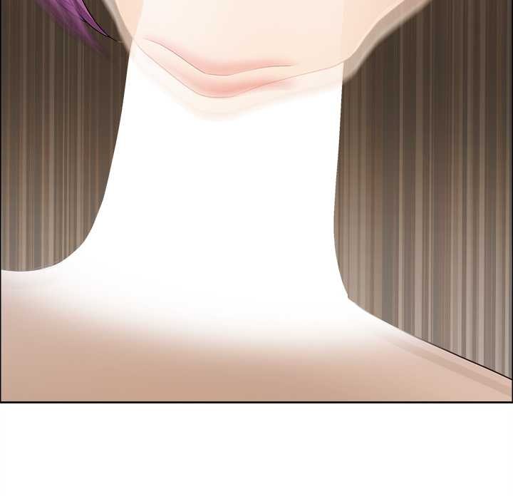 最强男人第54話