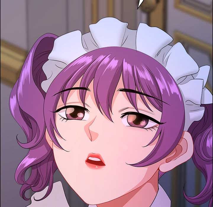 最强男人第54話