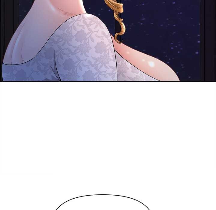 最强男人第54話