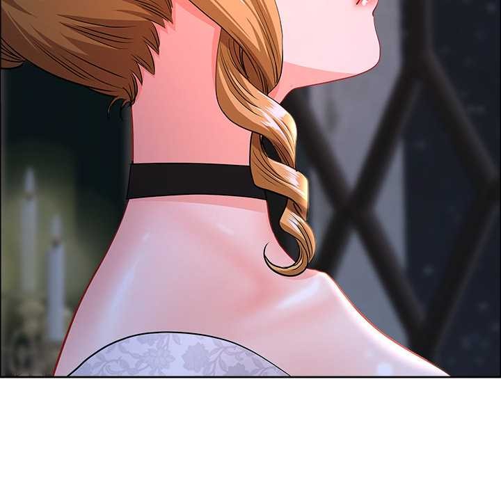 最强男人第54話