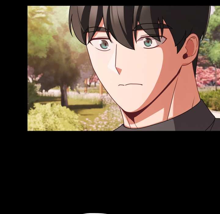 幸福来得太突然第53話