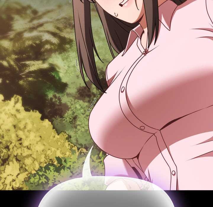 幸福来得太突然第53話