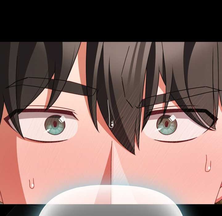 幸福来得太突然第53話