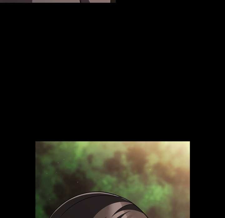 幸福来得太突然第53話