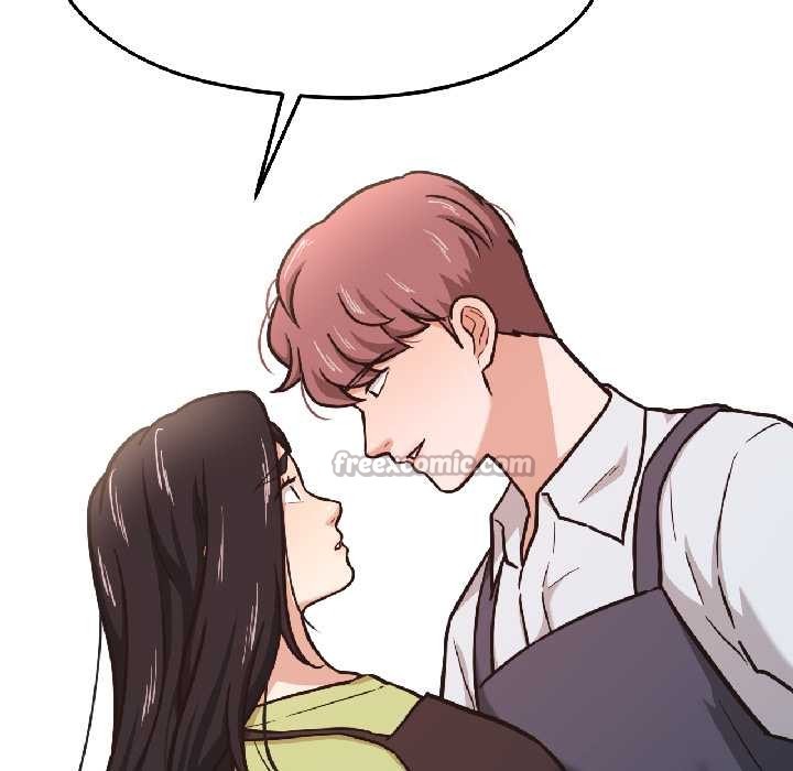 我的傻瓜男友第41話