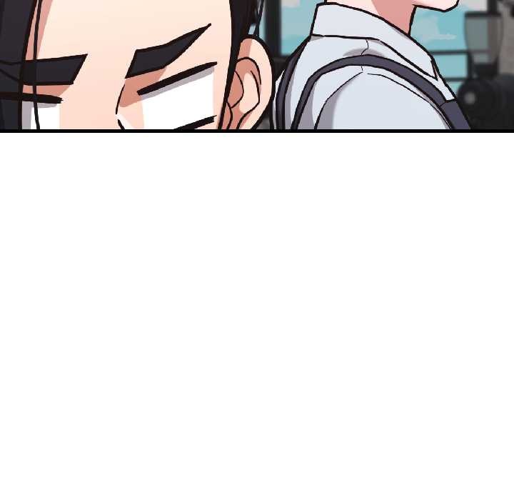 我的傻瓜男友第41話