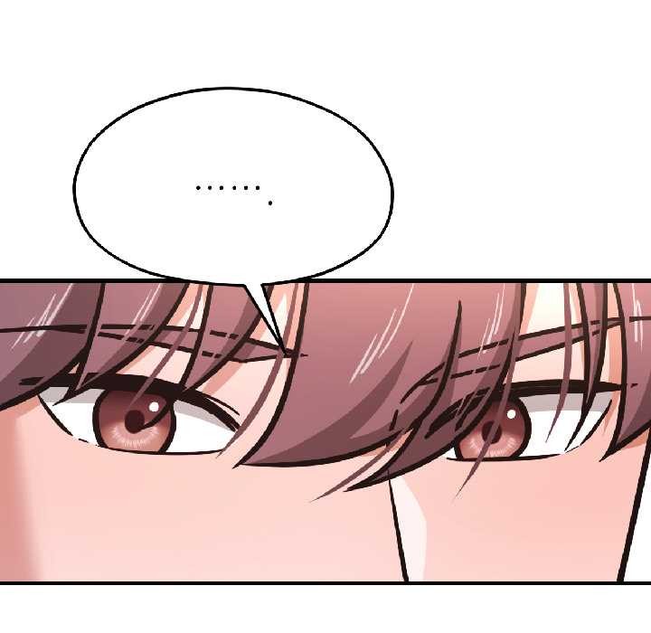 我的傻瓜男友第41話