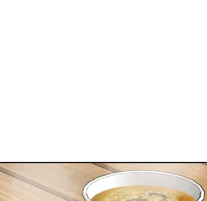 我的傻瓜男友第41話